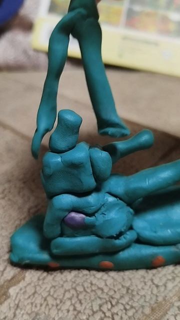 мультфильм про танки из пластилина смотреть онлайн