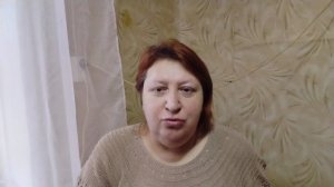 Про работу, у нас новый житель