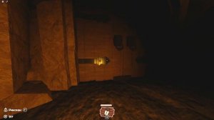 КРУТАЯ КАК ДВЕРИ, НО НЕ ДВЕРИ?!