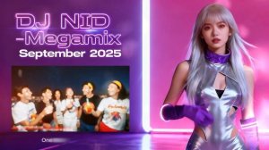 New Eurodisco, Dance, Italo Disco