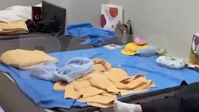 Россиянку не пустили в Южную Корею, потому что она не смогла назвать местные достопримечательности