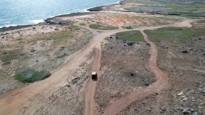 Больше некуда спешить