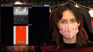 ИТОГИ 2024 ГОДА!