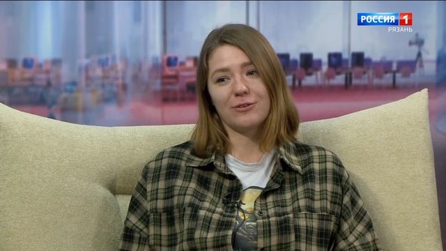 Алёна и Артём Голубковы вместе 7 лет и мечтают о большой семье