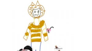 РИСУЕМ ЙОШИ ЗА 3 МИНУТЫ! Roblox Free Draw 2