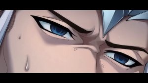 ЛУЧШИЙ ДЕНЬ В ЕЁ ЖИЗНИ ОБЕРНУЛСЯ ТРАГЕДИЕЙ... ИСТОРИЯ ВЕКСАНЫ!