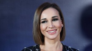 Жених — к психологу, Басков — в черный список: Анфиса Чехова готовит свадьбу мечты