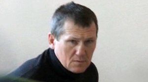 "Упорно молчат": почему члены банды Кадина боятся говорить даже спустя 15 лет