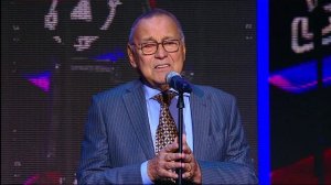 Андрей Кончаловский