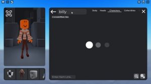 ДЕЛАЮ СКИН ТРЕВОЖНОСТИ ИЗ ГОЛОВОЛОМКИ 2!
