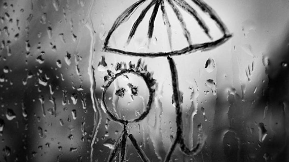 Уныние и депрессия. В чём отличие?