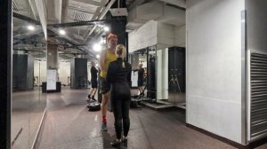 2025-10-06, (04), SPIRIT.fitness, Lera_Bal, Vale★STAR, Exhibition, Show, Dance, GX011137