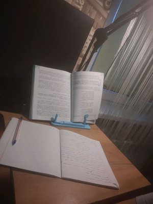 уроки 😟💩💩💩