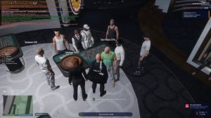 Grand Theft Auto V 2025.10.07 - 20.12.14.05.DVR - Trim