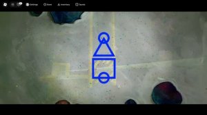 СТАЛИ КАЛЬМАРАМИ В ИГРЕ В КАЛЬМАРА!