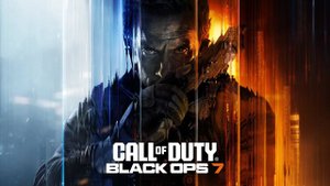 Call of Duty Black Ops 7 |Мнение|