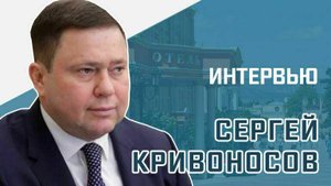 Что изменит для туриндустрии закон о «туристском продукте»