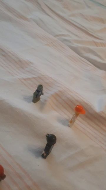 В атаку!1 сезон,1 серия(Советский_снюсоед)