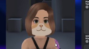 ДЕЛАЮ САМЫЙ РЕАЛИСТИЧНЫЙ СКИН УЛЬЯНЫ!