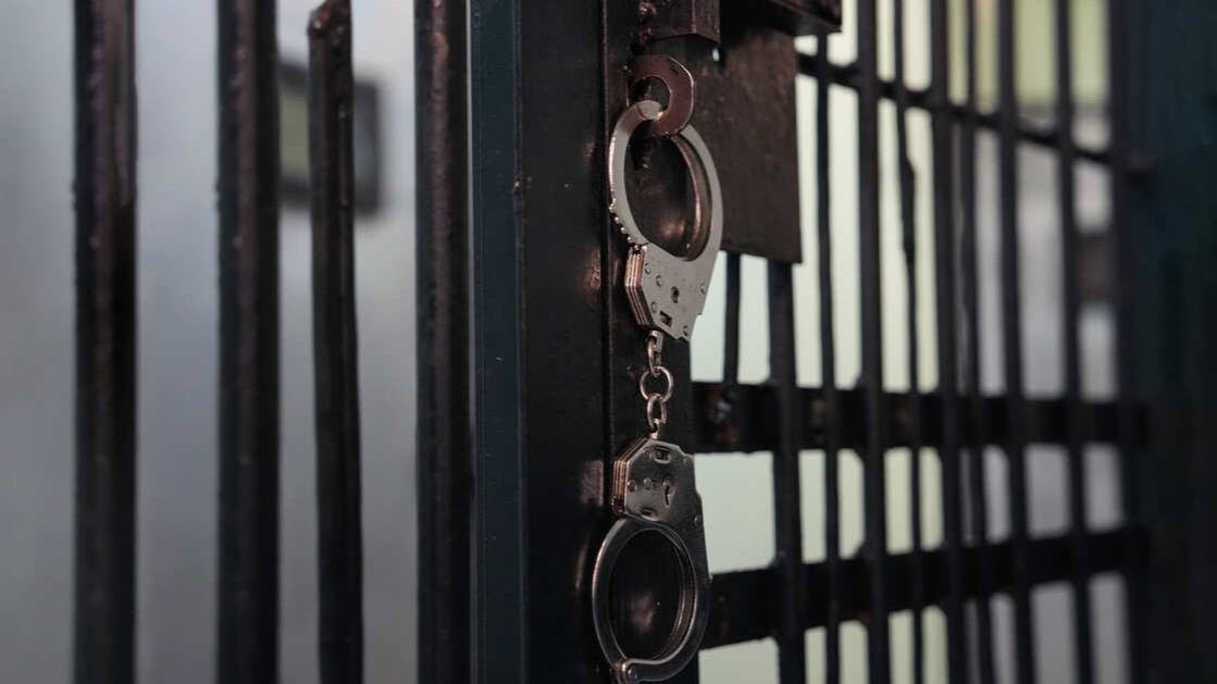 Школьницу арестовали за убийство матери и 11-летнего брата в Якутске