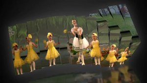 ВидеоШоу. Больше примеров https://disk.yandex.ru/d/_sDxGyLbixTtcg