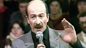 Почему для бардов текст намного важнее, чем музыка