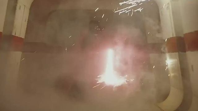 Дарт Вейдер