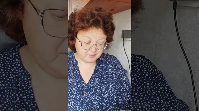 🔥 РАСПАКОВКА от компании Atomy!!! смотреть онлайн