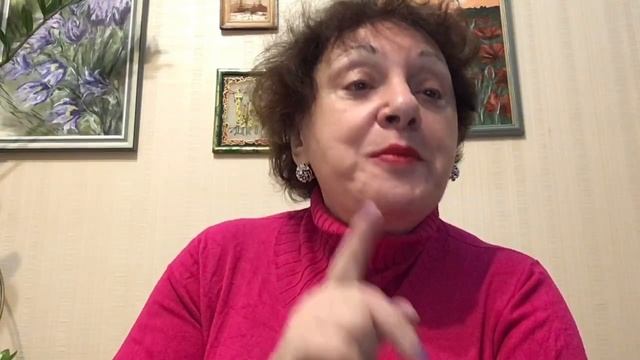 Ваши преимущества в энергоинформационном мире.