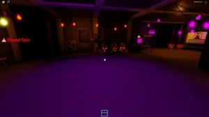 ОБНОВЛЕНИЕ В ЯДЕРНОМ ВЫЖИВАНИИ!