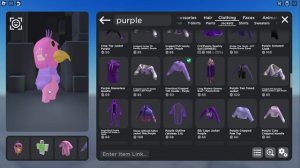 ДЕЛАЮ СКИН ОПИЛЁНКА!