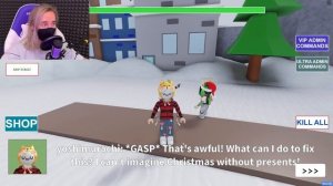 УКРАСИЛИ ЁЛКУ И ПОЛОЖИЛИ ПОД НЕЁ ПОДАРКИ ДРУГ ДРУГУ!