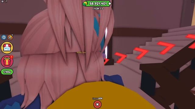 ПОТРАТИЛА ВСЕ ДЕНЬГИ В ТАЙКУНЕ МИЛЛИОНЕРА! смотреть онлайн