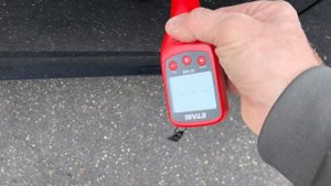 VID_20251007_165649.mp4