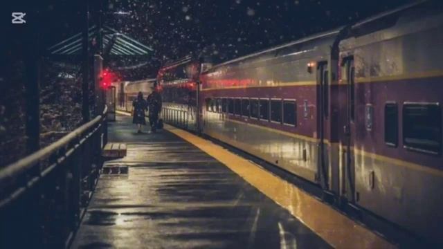 Книга Иисуса Навина, продолжение семинара по Библейской типологии.