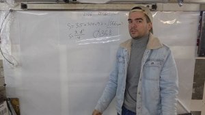 ПОРТИНГ каналов ГБЦ ВАЗ Классика. Зависимость геометрии, формы и размеров. Нужна ли РАСТОЧКА ВПУСКА?