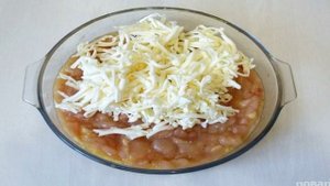 Молочные котлеты