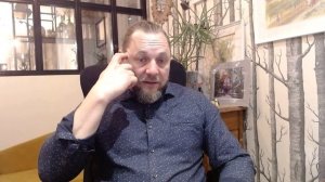 Как купить квартиру, чтобы не потерять её? Добросовестный приобретатель.