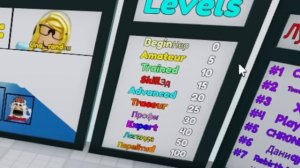 ДОГОНИ ХОЗЯИНА ОББИ, ЧТОБЫ ВЫЖИТЬ!