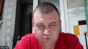 Первые шаги для того, чтобы научить особенного ребёнка читать, писать, считать и запустить речь.