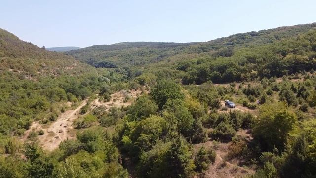 Участки ИЖС Севастополь Терновка смотреть онлайн