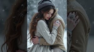 "Кунел кошом"
исполняет: Роза Ахунова