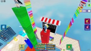 УГАДАЙ ФЛАГ ИЛИ УМРИ!