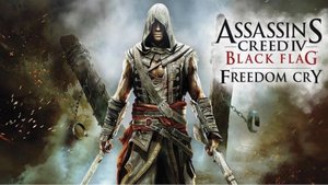 ASSASSIN’S CREED: Freedom Cry ◉ Крик свободы ◉ Прохождение ➤ Часть: 2 ➤ Научное исследование.