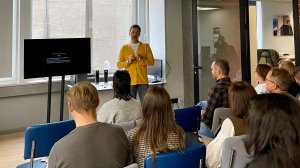 Интенсив по использованию искусственного интеллекта в строительном бизнесе