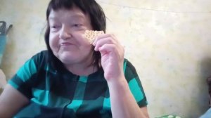 07-10-2025 ужин творог