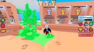 СОЗДАЛА СВОЮ ФЕРМУ КОТИКОВ!