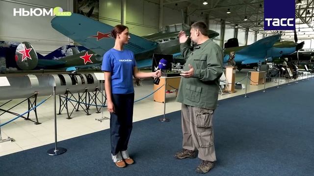 АЛЕКСАНДР СЛАДКОВ о воспитании.
