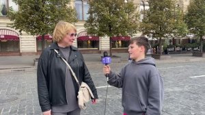 Как пропустить школу?