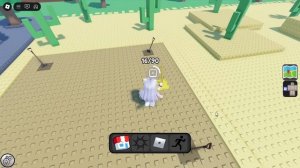 ИЩЕМ ИГРЫ В РОБЛОКСЕ! Find The Roblox Games